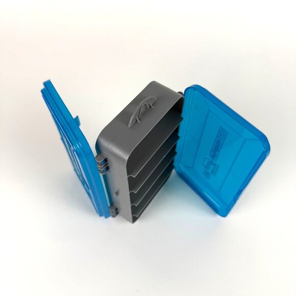 Plano Mini Magnum 3213 2-sided Tackle Box Organizer - Picture 5 of 8